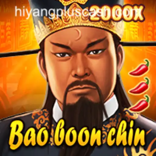 Exploring BaoBoonChin: The Thrilling World of Strategy Gaming with Hiyang Plus