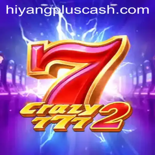 Dive into the Exciting World of Crazy7772: Master the Game with Hiyang Plus