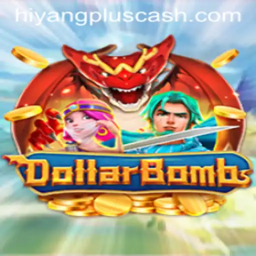 Unleashing the Thrills of DollarBombs: Embark on a Gaming Adventure with Hiyang Plus
