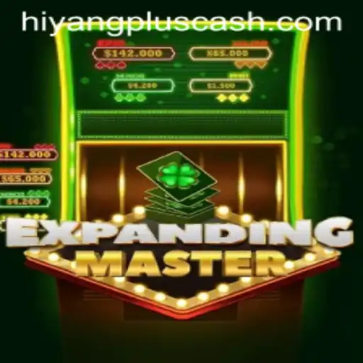 ExpandingMaster: A Comprehensive Guide to the Game Featuring Hiyang Plus