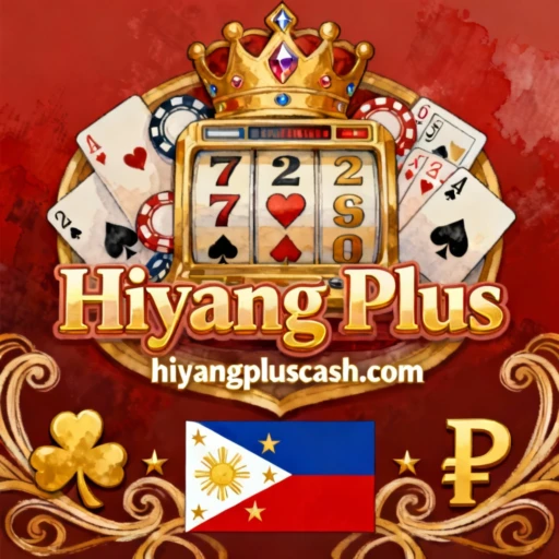 Hiyang Plus