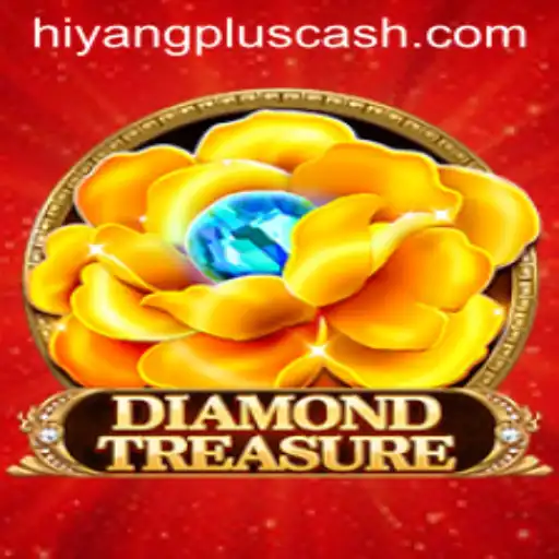Discover the Thrill of Diamondtreasure: An In-Depth Guide