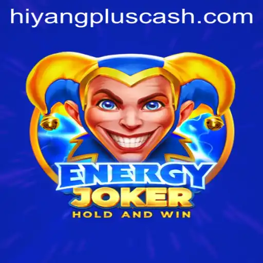 Exploring the Dynamic World of EnergyJoker and the Impact of Hiyang Plus