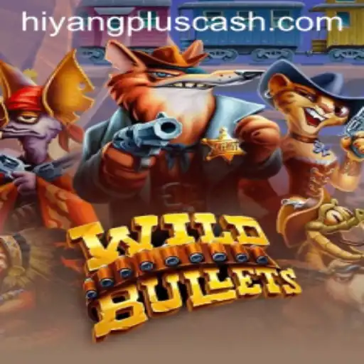 Exploring 'WildBullets': A Comprehensive Guide to Gameplay and Strategies