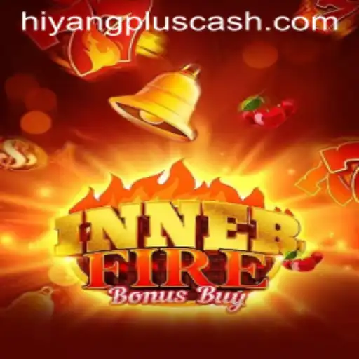 InnerFireBonusBuy: Exploring the Fiery Excitement of Hiyang Plus