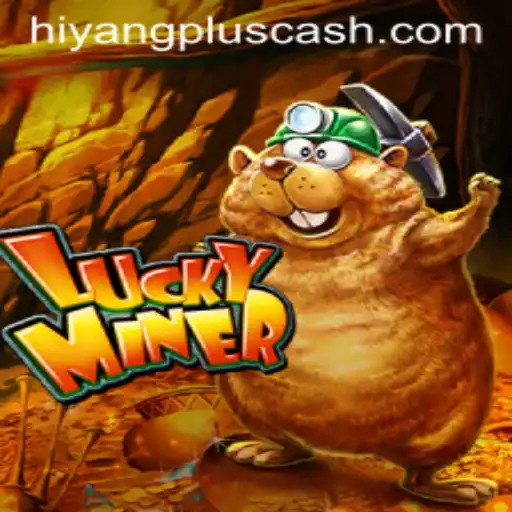Exploring LuckyMiner: A Thrilling Expedition into Virtual Treasure Hunting