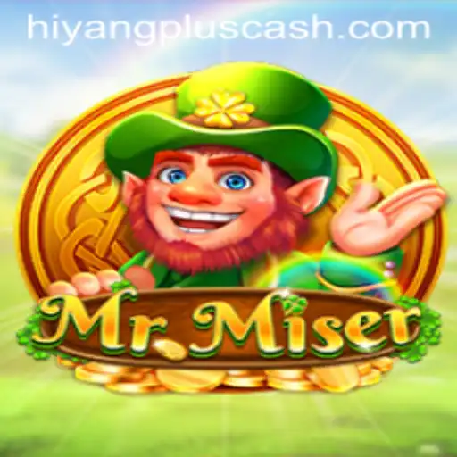 Exploring the Intriguing World of MrMiser and its New Update Hiyang Plus