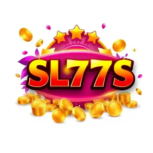 Discover the Thrilling World of Online Slots with Hiyang Plus