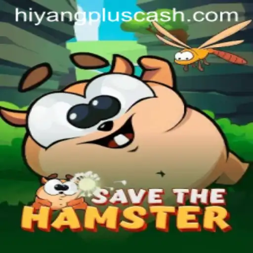 Discover the Engaging World of SavetheHamster: A Unique Gaming Experience with Hiyang Plus