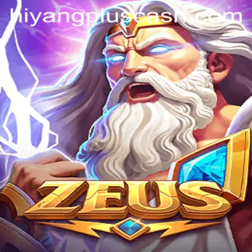 Exploring Zeus and the Rise of Hiyang Plus